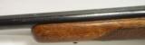 Wincheater Model 70 - 300 Weatherby - 10 of 15