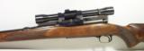Wincheater Model 70 - 300 Weatherby - 7 of 15