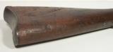 Winchester 1876 Carbine Open Top - 1878 - 18 of 20