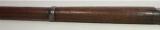 Winchester 1876 Carbine Open Top - 1878 - 14 of 20