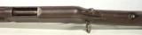 Winchester 1876 Carbine Open Top - 1878 - 12 of 20
