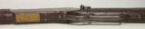 Winchester 1876 Carbine Open Top - 1878 - 15 of 20