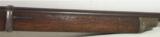 Winchester 1876 Carbine Open Top - 1878 - 5 of 20