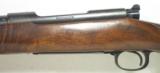 Winchester Model 70 - Pre War 250-3000 NIB - 9 of 20