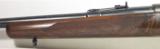 Winchester Model 70 - Pre War 250-3000 NIB - 10 of 20