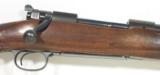 Winchester Model 70 - Pre War 250-3000 NIB - 3 of 20