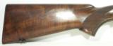 Winchester Model 70 - Pre War 250-3000 NIB - 2 of 20