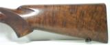 Winchester Model 70 - Pre War 250-3000 NIB - 8 of 20