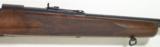 Winchester Model 70 - Pre War 250-3000 NIB - 4 of 20