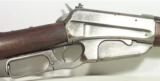 Winchester 1895 30 U.S. - Indian Use - 3 of 20