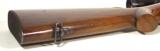 Winchester Model 70 Target 220 Swift 1959 - 15 of 16