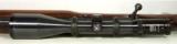 Winchester Model 70 Target 220 Swift 1959 - 12 of 16