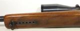Winchester Model 70 Target 220 Swift 1959 - 13 of 16
