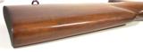 Winchester Model 70 Target 220 Swift 1959 - 16 of 16
