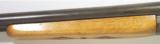 Stevens Model 311E 12ga. Double Shotgun - 9 of 16