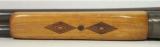 Stevens Model 311E 12ga. Double Shotgun - 13 of 16
