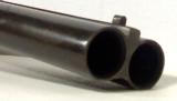 Stevens Model 311E 12ga. Double Shotgun - 6 of 16
