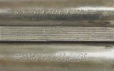 Stevens Model 311E 12ga. Double Shotgun - 11 of 16