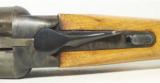Stevens Model 311E 12ga. Double Shotgun - 12 of 16
