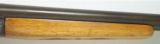 Stevens Model 311E 12ga. Double Shotgun - 4 of 16