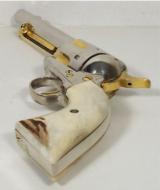 Colt Single Action Army 44-40 Made 1903 - 17 of 18