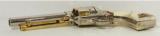 Colt Single Action Army 44-40 Made 1903 - 13 of 18