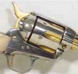 Colt Single Action Army 44-40 Made 1903 - 3 of 18