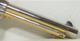 Colt Single Action Army 44-40 Made 1903 - 4 of 18