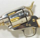Colt Single Action Army 44-40 Made 1903 - 7 of 18