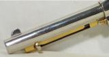 Colt Single Action Army 44-40 Made 1903 - 8 of 18