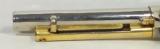 Colt Single Action Army 44-40 Made 1903 - 14 of 18
