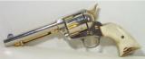 Colt Single Action Army 44-40 Made 1903 - 5 of 18