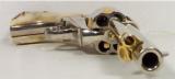 Colt Single Action Army 44-40 Made 1903 - 18 of 18