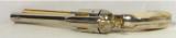 Colt Single Action Army 44-40 Made 1903 - 12 of 18