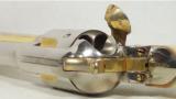 Colt Single Action Army 44-40 Made 1903 - 10 of 18