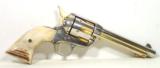 Colt Single Action Army 44-40 Made 1903 - 1 of 18