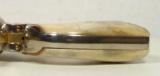 Colt Single Action Army 44-40 Made 1903 - 11 of 18