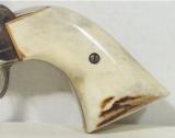 Colt Single Action Army 44-40 Made 1903 - 6 of 18