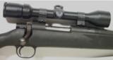 Mossberg ATR100 243 Cal. - 3 of 16