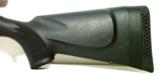 Mossberg ATR100 243 Cal. - 7 of 16