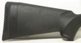 Mossberg ATR100 243 Cal. - 2 of 16