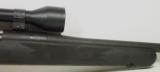 Mossberg ATR100 243 Cal. - 4 of 16