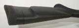 Mossberg ATR100 243 Cal. - 16 of 16