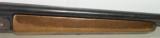 Stevens Model 311-H 20ga. - 5 of 16