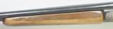 Stevens Model 311-H 20ga. - 10 of 16