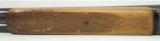 Stevens Model 311-H 20ga. - 13 of 16