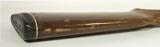 Stevens Model 311-H 20ga. - 16 of 16