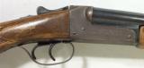 Stevens Model 311-H 20ga. - 3 of 16