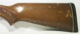 Stevens Model 311-H 20ga. - 7 of 16