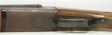 Stevens Model 311-H 20ga. - 14 of 16